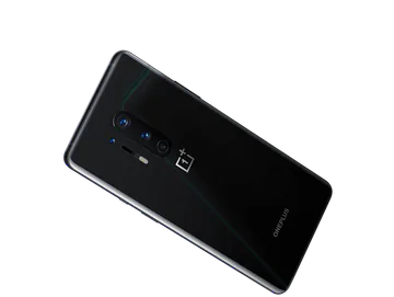 OnePlus 8 Pro 5G