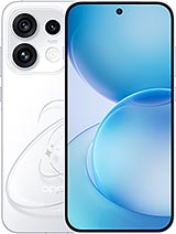 OPPO Reno16 Pro 5G — image 2