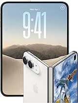 Apple iPhone Duo — image 2