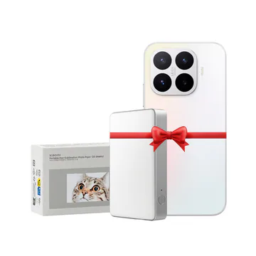 Xiaomi 17T 5G — image 4
