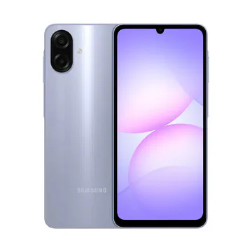 Samsung Galaxy A07 (UAE Version) — image 4