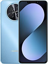 HUAWEI nova 14i — image 2