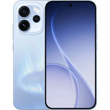 OPPO Reno15 Pro 5G