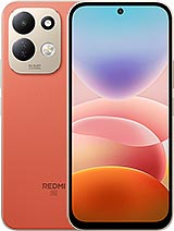 Xiaomi Redmi 17 5G — image 2