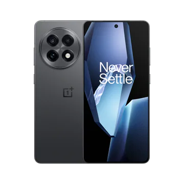 OnePlus 13R 5G