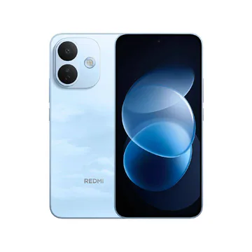 Xiaomi Redmi Note 17 Pro 5G — image 3