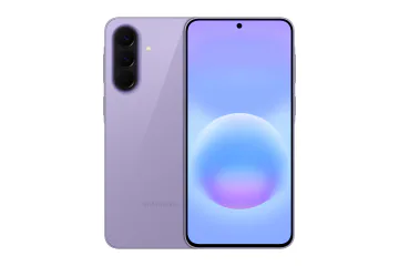 Samsung Galaxy A57 5G — image 5
