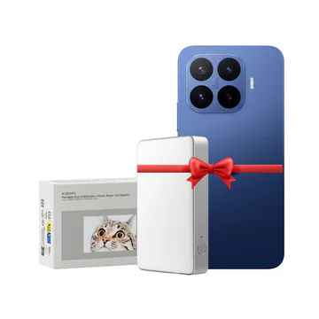 Xiaomi 17T Pro 5G — image 3