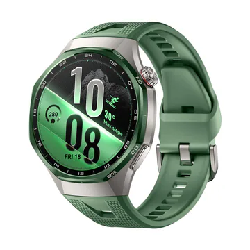 HUAWEI WATCH GT 7 Pro 46mm — image 2