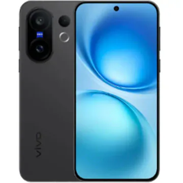vivo X200 FE 5G