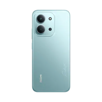 Xiaomi Redmi 15C 4G — image 6