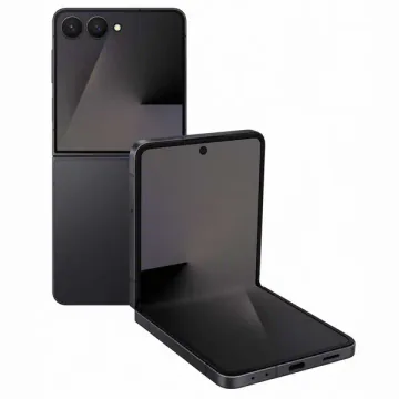Samsung Galaxy Z Flip7 5G