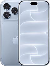 Apple iPhone 18 Pro — image 2