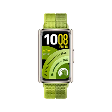 HUAWEI Band 11 Pro — image 2