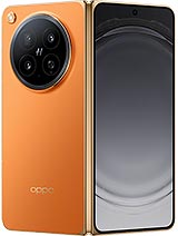 OPPO Find N6 5G — image 3